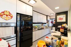 Blk 817A Keat Hong Mirage (Choa Chu Kang), HDB 5 Rooms #498263841